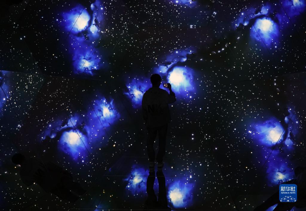 云顶yd111